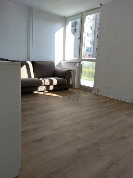 Mokotów 3 pokoje, RAMA H Mokotów - zdjęcie 4