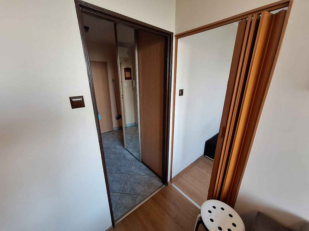 2pok, 31met, Okolice Gorlickiej PIWNICA/WINDA (Wrocław) Psie Pole - zdjęcie 12