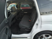 Covers+*Automat*Titanium*Ford serwis Bibice - zdjęcie 9