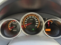 Honda Jazz Kotarwice - zdjęcie 6