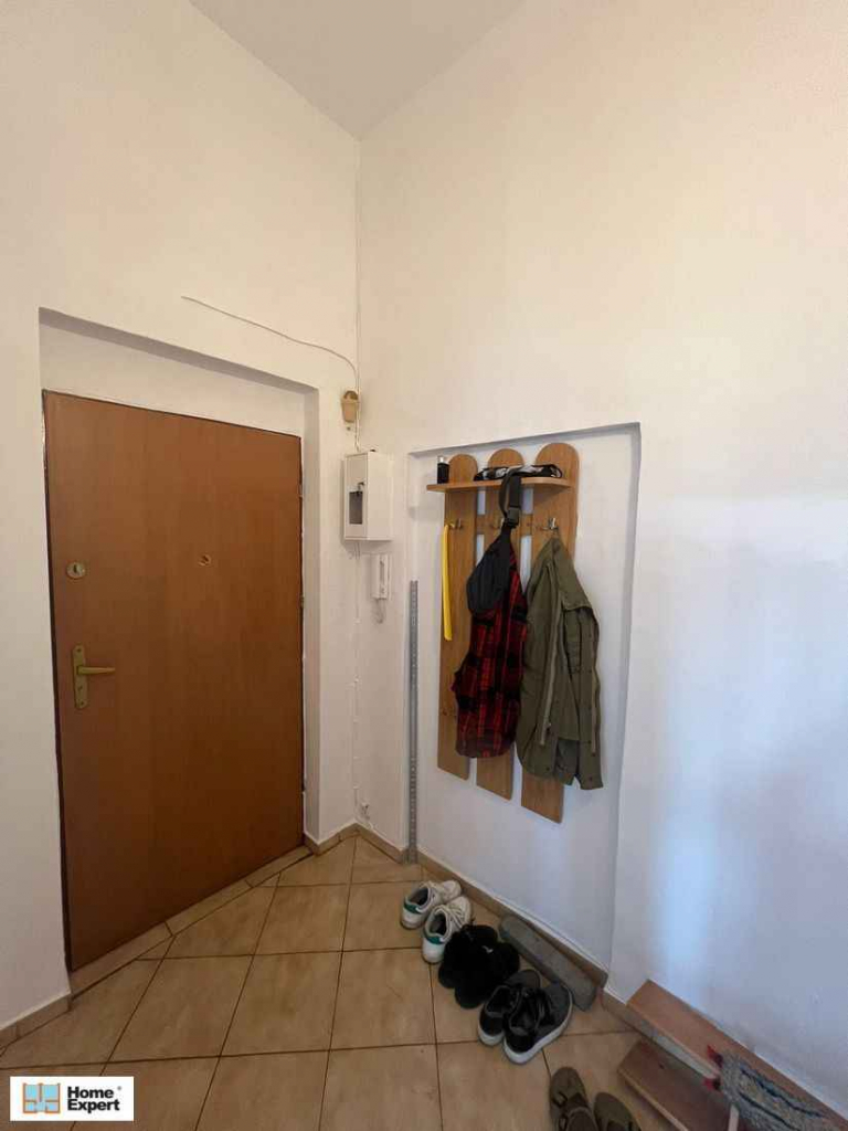 1pok, 33met, okolice Świętego Wincentego PIWNICA/KOMÓRKA (Wrocław) Śródmieście - zdjęcie 8