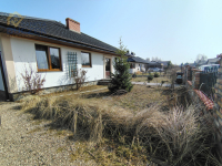 Sprzedam parterowy dom w Kuznocinie Kuznocin - zdjęcie 4