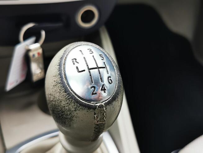 Privilege, Salon Polska, Benzyna 2.0 16V 140KM, VAT23% Warszawa - zdjęcie 6