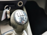 Privilege, Salon Polska, Benzyna 2.0 16V 140KM, VAT23% Warszawa - zdjęcie 6