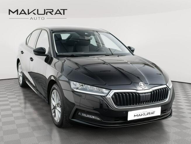 Škoda Octavia GD5E392#2.0 TDI Ambition K.cofania LED Salon PL VAT 23% Gdynia - zdjęcie 2