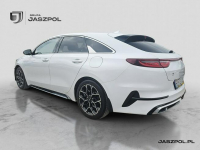 Kia Pro Cee'd Salon PL, I właściciel, VAT 23%, Gwarancja Łódź - zdjęcie 7