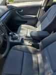 Audi A4 B6 Sedan 1.9 TDI 131 KM, bezwypadkowy, oryginalny Legionowo - zdjęcie 6