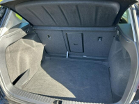 Seat Ateca 1.5 TSi DSG Xperience Tarnów - zdjęcie 9