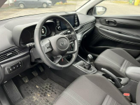 Hyundai Bayon w wersji Modern Piła - zdjęcie 9