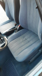 BMW 5er 518i Bachowice - zdjęcie 8