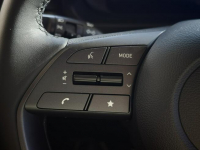 Hyundai i20 Różne kolory 1.0 T-GDI 6MT (90KM) - MODERN BLACK | nowość! Łódź - zdjęcie 9