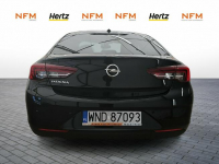 Opel Insignia 2,0 DTH(170 KM) Innovation Salon PL F-Vat Warszawa - zdjęcie 9
