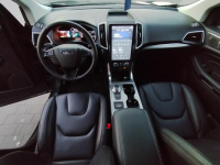 Sprzedam bądź zamienię za qashqaia Opole - zdjęcie 7