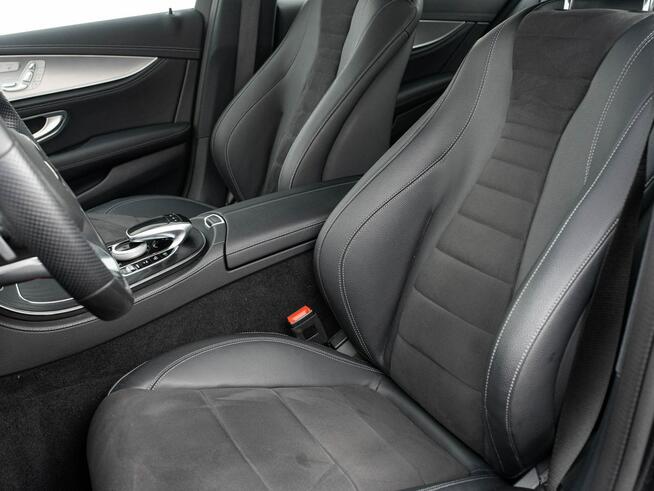 WT2066C#E 220 d 4Matic Ambient Elektr.f Salon PL VAT23% Gdańsk - zdjęcie 11