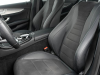 WT2066C#E 220 d 4Matic Ambient Elektr.f Salon PL VAT23% Gdańsk - zdjęcie 11