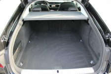 Audi A7 Salon Polska netto 125 121 PLN Gwarancja G.Fotele Kamera Warszawa - zdjęcie 12