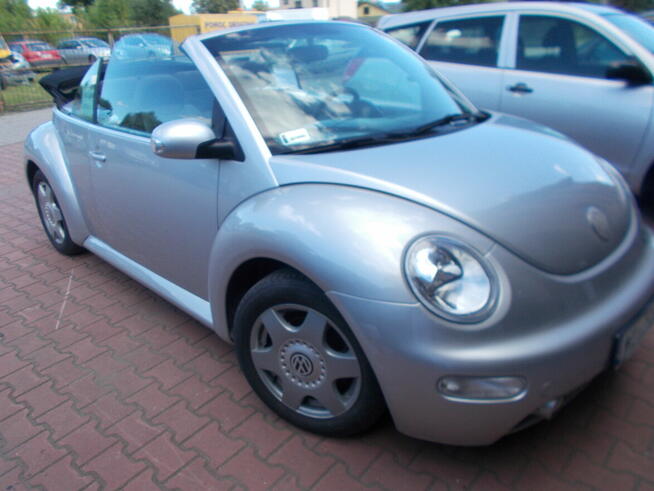 Sprzedam Biłgoraj - zdjęcie 2