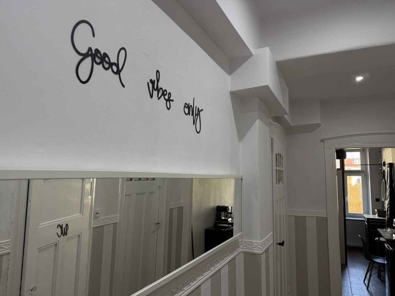 2pok, 60met, ul. Nowowiejska KOMÓRKA LOKATORSKA (Wrocław) Śródmieście - zdjęcie 3