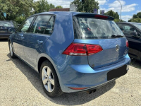 Volkswagen Golf 1.4 benzyna comfortline 140 KM Kobylnica - zdjęcie 4