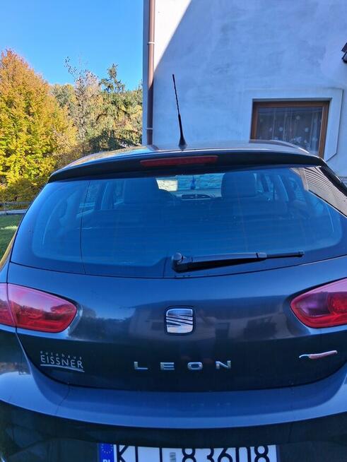 Prywatne Jurków - zdjęcie 7