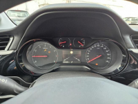 Opel Corsa F 1.2 2019/2020 Edition+ 5P przebieg 34 tys, kamer Łódź - zdjęcie 8