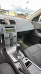 Volvo c30 2011r. Śródmieście - zdjęcie 5