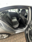 Volkswagen Passat Słupsk - zdjęcie 8