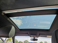 Audi Q3 2.0 183 km Automat, Quatro, Wersja S-Line Strzegom - zdjęcie 11