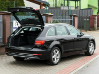 Audi A4 2.0_Diesel_190KM_167 tyś. k Nowy Sącz - zdjęcie 10