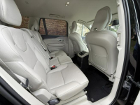 Volvo XC 90 T8 455KM AWD 83tys.km! Serwis ASO Bezwypadkowy Ocice - zdjęcie 7
