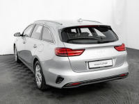 Kia Cee'd GD4E978#1.5 T-GDI M 2 stref klima K.cof salon PL VAT23% Gdańsk - zdjęcie 4