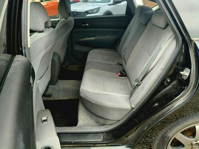 Toyota Prius Wymieniona bateria*Hybrid* Bibice - zdjęcie 6