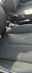 Kia Venga 1.6 diesel Sulejówek - zdjęcie 6