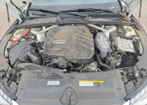 Audi A4 Premium Plus / S-Line / Quattro Cieszyn - zdjęcie 12