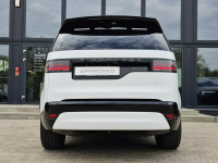 Range Rover Discovery 3.0D 249KM Dynamic SE / Salon PL /ASO/ 7osobowy Łódź - zdjęcie 11