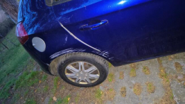 Fiat Bravo 1.4 T Jet Zabrze - zdjęcie 8