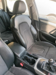 Sprzedam Audi A 4 Tuliszków - zdjęcie 12