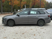 Fiat Tipo 1.0 T3 City Life! Salon PL! Serwis ASO, 1-wł! FV23%! Pęcice - zdjęcie 6