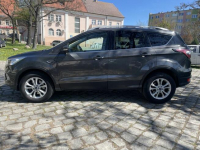 Ford Kuga 1.5 TDCi FWD Titanium 2017 r. Oława - zdjęcie 5