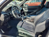 BMW 235 N55 / xDrive / niski przebieg Warszawa - zdjęcie 7
