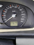 Sprzedam Renault Laguna 1.8 16v z gazem.Polski Salon Pułtusk - zdjęcie 7