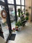 Lokal usługowy (16 m2) Krzyki KLIMATYZACJA (Wrocław) Krzyki - zdjęcie 2