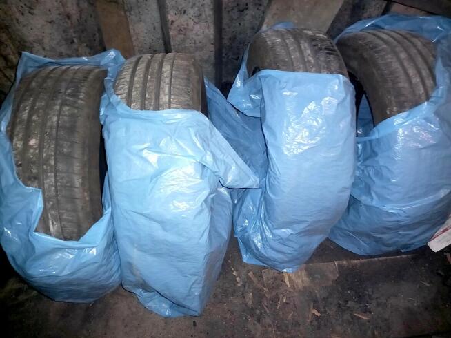 Mazda CX7,LPG(BRC),2.3T.+4 koła letnie Mińsk Mazowiecki - zdjęcie 3