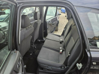 Opel Meriva Opłacona Zdrowa Zadbana Klima Po Serwisie Kisielice - zdjęcie 9