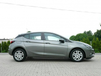 Opel Astra 1.6 CDTI 110KM Hatchback -Salon Polska -Zobacz Goczałkowice-Zdrój - zdjęcie 9