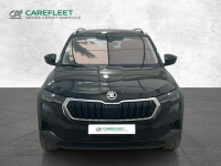 Skoda Karoq 1.5 TDI SCR 4X4 Style DSG Warszawa - zdjęcie 2
