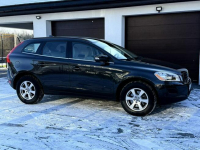 Volvo XC 60 2.0D3 163KM Skóra Grz.Fotele Pamięć fotela Radom - zdjęcie 10