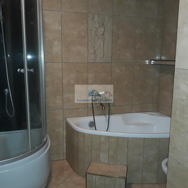 Dębogórze Wybudowanie 120m2. Piętro domu plus strych! Rumia - zdjęcie 8