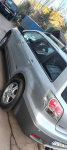 Sprzedam Mitsubishi Outlander 1 bądź zamienię na motocykl125 Zabrze - zdjęcie 8