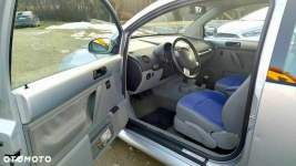 Volkswagen New Beetle 2.0 Kite Lipowe - zdjęcie 10